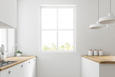 Retrofit Window Installation - Window Installation Bellingham, Washington
